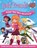 Princess Pirates Best Friends Colouring, Cece Graham - Paperback - 9781801053570