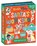 Build and Play Santa's Workshop, Robyn Gale - Paperback - 9781801056458