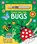 Search and Find Bugs, Georgie Taylor - Gebonden - 9781801058186