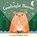 Goodnight Beaver, Katie Button - Gebonden - 9781801058278