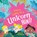We're Going on a Unicorn Hunt!, Yasmin Bond - Paperback - 9781801058612
