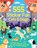 555 Sticker Fun - Cats & Dogs Activity Book, Oakley Graham - Paperback - 9781801059275