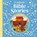 5-Minute Bible Stories, Various - Gebonden - 9781801059893