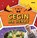 Cegin Mr Henry, Lloyd Henry - Gebonden - 9781801062923