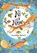 Ni a Nhw, Sioned Wyn Roberts - Paperback - 9781801063371