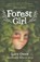 Forest Girl, Lucy Owen - Paperback - 9781801065597
