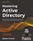 Mastering Active Directory, Dishan Francis - Paperback - 9781801070393