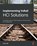 Implementing VxRail HCI Solutions, Victor Wu - Paperback - 9781801070485