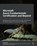 Microsoft Azure Fundamentals Certification and Beyond, MILES,  Steve ; Tender, Peter De - Paperback - 9781801073301