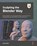 Sculpting the Blender Way, Xury Greer - Paperback - 9781801073875