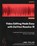 Video Editing Made Easy with DaVinci Resolve 18, Lance Phillips - Paperback - 9781801075251