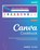 Canva Cookbook, Barbara Tulissi - Paperback - 9781801075305