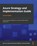 Azure Strategy and Implementation Guide, Jack Lee ; Greg Leonardo ; Jason Milgram ; Dave Rendon - Paperback - 9781801077972