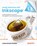 Design Made Easy with Inkscape, Christopher Rogers - Paperback - 9781801078771