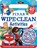 Pixar: Wipe-Clean Activities, Walt Disney - Paperback - 9781801080859