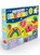 Make Your Own Erasers, Igloo Books - Paperback - 9781801083331