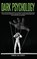 Dark Psychology, COOPER,  Edward Jake - Gebonden - 9781801091206