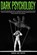 Dark Psychology, COOPER,  Edward Jake - Paperback - 9781801091237
