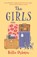 The Girls, Bella Osborne - Paperback - 9781801100519