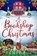A Bookshop Christmas, Rachel Burton - Paperback - 9781801100571