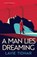 A Man Lies Dreaming, Lavie Tidhar - Paperback - 9781801100632