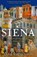 Siena, Jane Stevenson - Paperback - 9781801101158