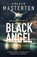 Black Angel, Graham Masterton - Paperback - 9781801101189
