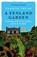 A Fenland Garden, Francis Pryor - Gebonden - 9781801101608