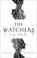 The Watchers, SHINE,  A.M. - Gebonden - 9781801102124