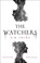 The Watchers, A.M. Shine - Paperback - 9781801102131
