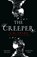 The Creeper, SHINE,  A.M. - Gebonden - 9781801102179