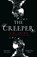 The Creeper, A.M. Shine - Paperback - 9781801102193