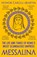 Messalina, Honor Cargill-Martin - Paperback - 9781801102605