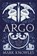 Argo, Mark Knowles - Paperback - 9781801102728