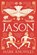 Jason, Mark Knowles - Paperback - 9781801102742