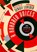 Defiant Voices, Sergei Lebedev - Gebonden - 9781801104128
