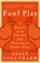 Fowl Play, Sally Coulthard - Paperback - 9781801104487