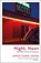 Night, Neon, Joyce Carol Oates - Paperback - 9781801104654