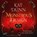 Monstrous Design, Kat Dunn - AVM - 9781801105088