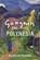 Gauguin and Polynesia, Nicholas Thomas - Gebonden - 9781801105231