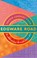 Edgware Road, Khan Yasmin Cordery Khan - Paperback - 9781801107358