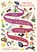 The Time Travelling Stone, Angela McAllister - Paperback - 9781801107532