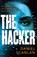 The Hacker, Daniel Scanlan - Paperback - 9781801107846