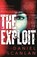 The Exploit, Daniel Scanlan - Paperback - 9781801107877