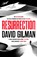 Resurrection, David Gilman - Paperback - 9781801108065