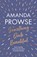 Something Quite Beautiful, Amanda Prowse - Paperback - 9781801108249