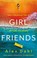 Girl Friends, DAHL,  Alex - Gebonden - 9781801108317