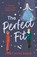 The Perfect Fit, Mary Jayne Baker - Paperback - 9781801108416