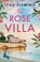 The Rose Villa, Leah Fleming - Paperback - 9781801108812