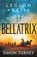 Bellatrix, Simon Turney - Paperback - 9781801108980